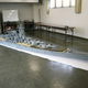 Illustration for article titled Lego Battleship Yamato Is Biggest Lego Ship Ever